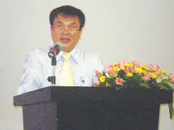 Hướng đi mới trên thị trường bất động sản