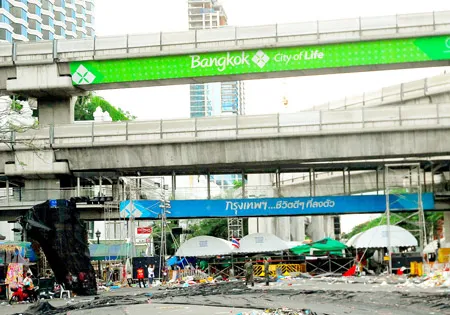 Bài 5: Lấy lại hình ảnh đã mất!