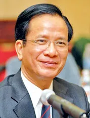 Dự án đường sắt cao tốc Hà Nội - TPHCM đặt ra đúng thời điểm