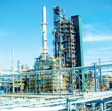 Đại gia đình dầu khí lên sàn -  Sức hút không nhiều