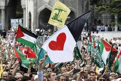 Israel bắt giữ thêm một tàu cứu trợ mới