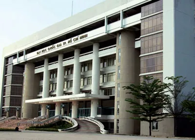 Tăng suất đầu tư cho SV sẽ góp phần nâng cao chất lượng GDĐH. Ảnh: CTV