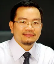 Cử tri TPHCM kiến nghị Quốc hội: Quản lý, sử dụng nguồn lực phát triển hiệu quả ảnh 2