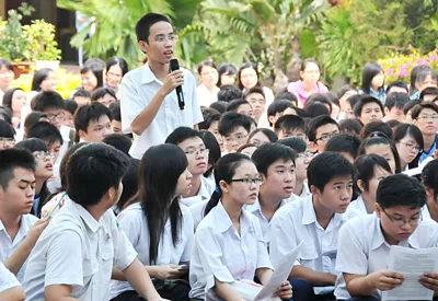 Đại học – Những tồn tại kiềm hãm phát triển. Bài 3: Tái cấu trúc theo hướng nào?