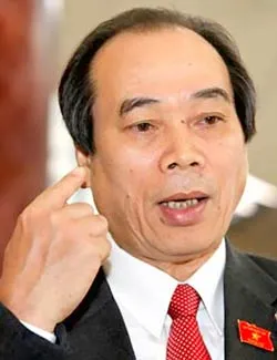 Dự án đường sắt cao tốc Hà Nội - TPHCM: Chưa đồng thuận thời điểm thực hiện ảnh 2