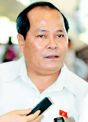 Hôm nay, 2 bộ trưởng trả lời chất vấn