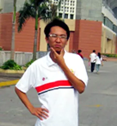 \Ngày 13-6, truyền hình trực tiếp chung kết Đường lên đỉnh Olympia năm thứ 10