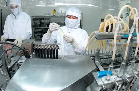 Lãi suất “dùng dằng” ở mức cao -  Khó doanh nghiệp, khó cả ngân hàng