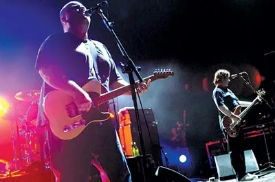 Nghệ sĩ tẩy chay Festival Pic.Nic tại Israel