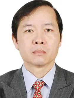 Đối mặt với thiên tai ảnh 2