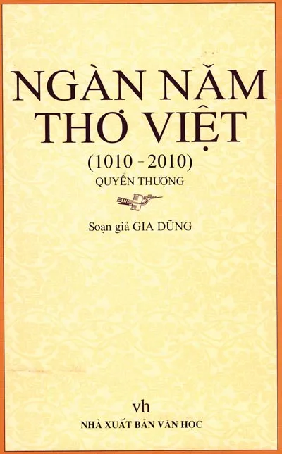 Người đãi cát xây đền