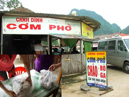 Bài 2: Đi săn... thợ săn