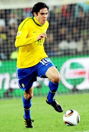 Brazil - Hà Lan (21 giờ ngày 2-7): Trò chơi kiên nhẫn