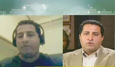 Iran trình bằng chứng nhà khoa học hạt nhân nước này bị Mỹ bắt cóc