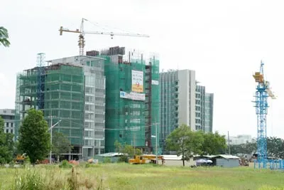 Định giá sát giá thị trường - Như thế nào?