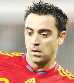 Đức - Tây Ban Nha (Sân Moses Mabhida, Durban, 1 giờ 30 ngày 8-7): Đại bàng săn bò tót ảnh 4