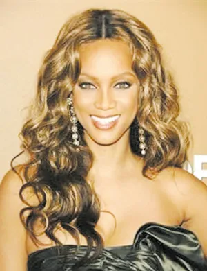 Vinh quang có đến sau giải thưởng?