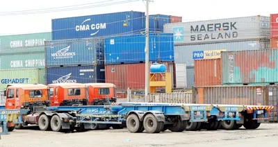 Lùi thời hạn chuyển đổi bằng lái xe FC: Chắc gì đã khả thi!