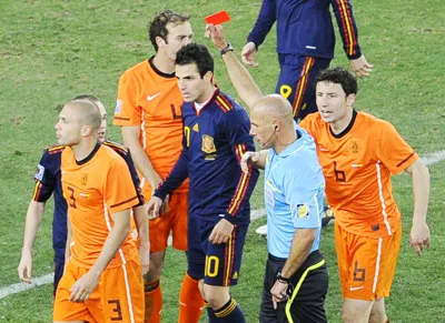 Khi Webb lên tiếng ảnh 1