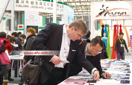 Trung Quốc và chiến lược mới về đồng nhân dân tệ