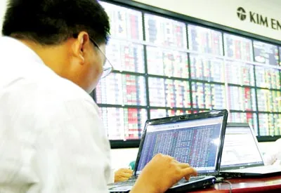 Những chiêu làm giá mới