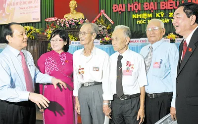 Chuyển dịch cơ cấu kinh tế theo hướng nông nghiệp đô thị