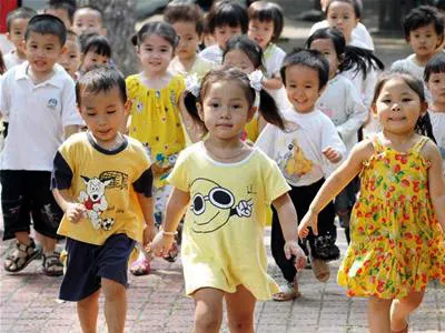 Công bố kết quả Tổng điều tra Dân số và Nhà ở