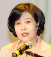 Giải pháp ổn định thị trường phát huy tác dụng: CPI TPHCM giảm