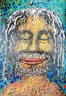 Tác phẩm “Ngày thứ 31”