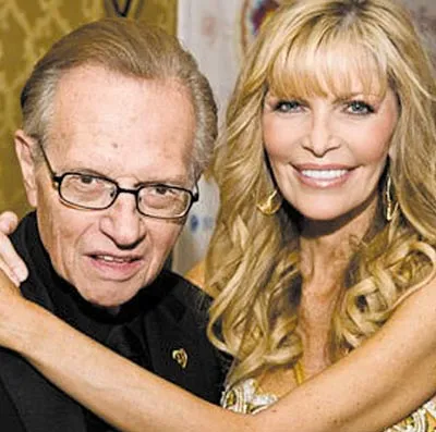 Những cuộc chia tay ồn ào của các sao Mỹ