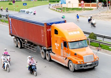 Thi lấy bằng FC như thế nào?