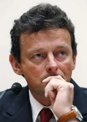 BP tiếp tục hoãn hoạt động khắc phục sự cố tràn dầu