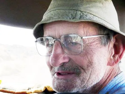 Pháp tuyên chiến với Al-Qaeda