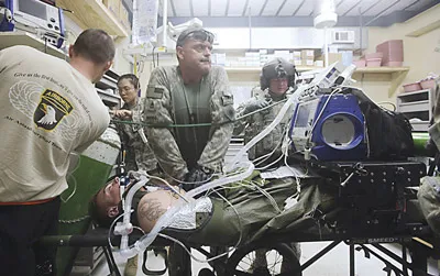 Nước Mỹ tranh cãi về tài liệu bị rò rỉ