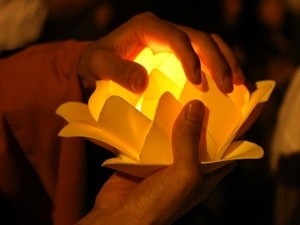 Photo: Vietnam News Agency