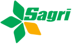 Logo of Saigon Agriculture Inc. (Sagri)