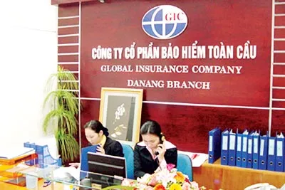 Doanh nghiệp bảo hiểm: Vi phạm Luật cạnh tranh, vẫn lỗ