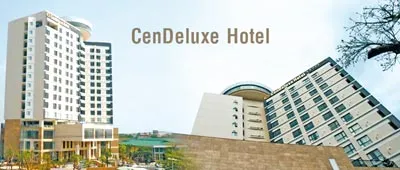 Dấu ấn một thương hiệu