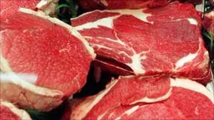 Anh: Sữa và thịt bò sinh sản vô tính đã được tiêu thụ trái phép
