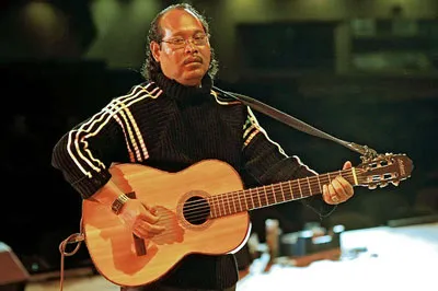 Y Moan thắp “Ngọn lửa cao nguyên”: Một lần và mãi mãi