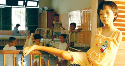 Trách nhiệm các công ty hóa chất Mỹ ở đâu?