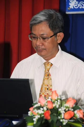 Cần có sự chọn lựa hợp lý khi đăng ký xét tuyển ảnh 2