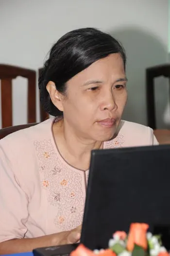 Cần có sự chọn lựa hợp lý khi đăng ký xét tuyển ảnh 6