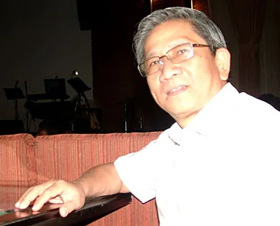 Chính sách, pháp luật về biểu diễn nghệ thuật: Nhiều bất cập sớm phải điều chỉnh