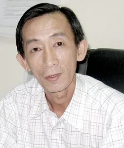 PGS-TS Trần Hoàng Ngân: Điều chỉnh tỷ giá để ổn định cung - cầu ngoại hối