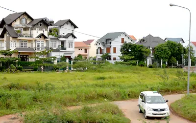 Sẽ điều tiết lợi nhuận của nhà đầu tư