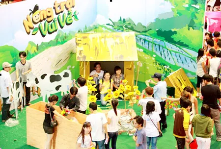 Mạng xã hội: Con dao hai lưỡi