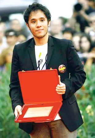 Điện ảnh Philippines hồi sinh