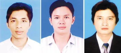 Người khuyết tật cần việc làm