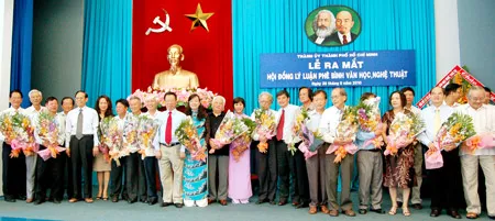 Mô hình mới đáp ứng nhu cầu thời đại